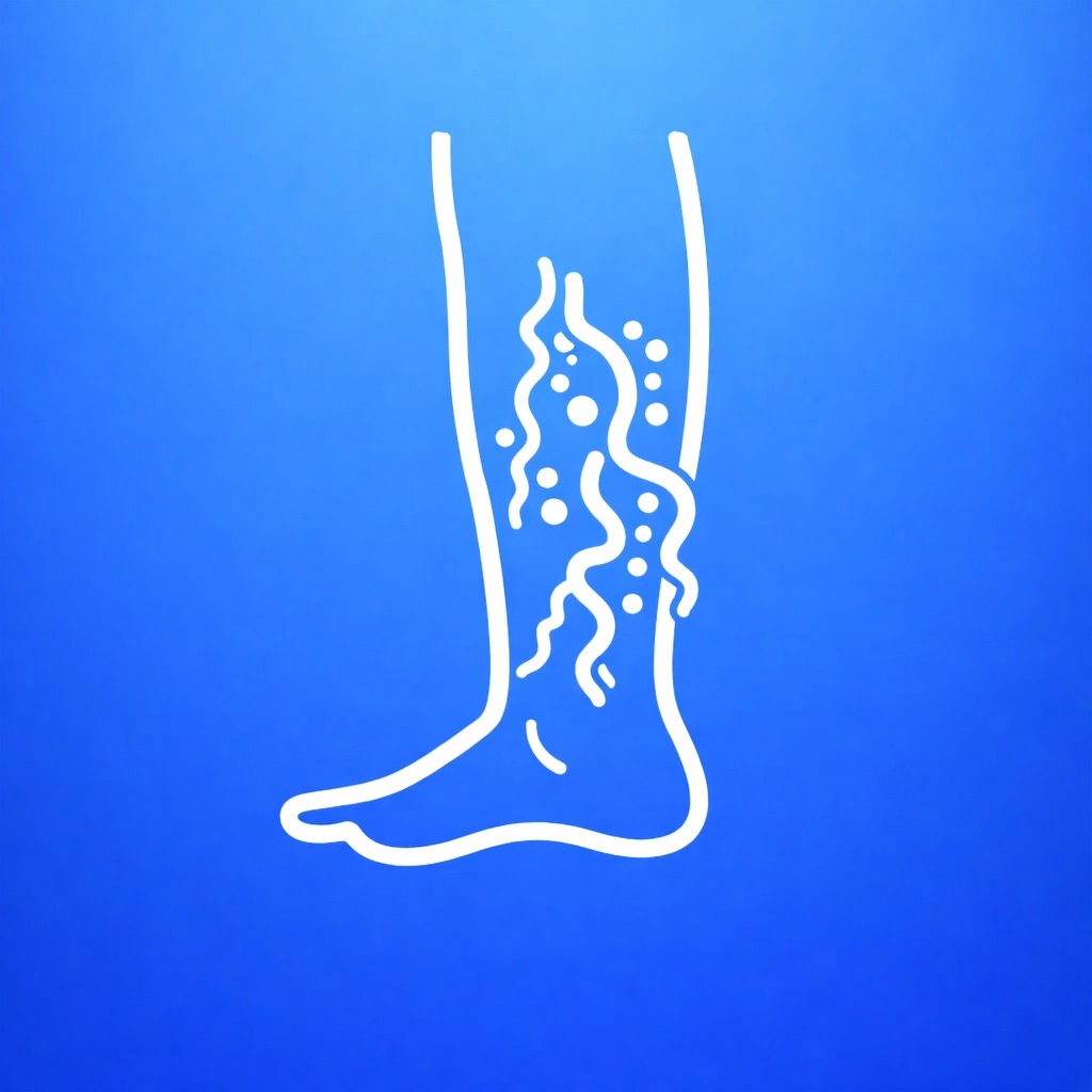 Doctors
